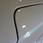 ガラスコーティング BMW M4( F82)